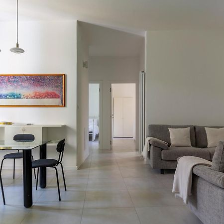 Apartment Amos - 5 Minutes From Piazza Maggiore Bologna Exterior foto