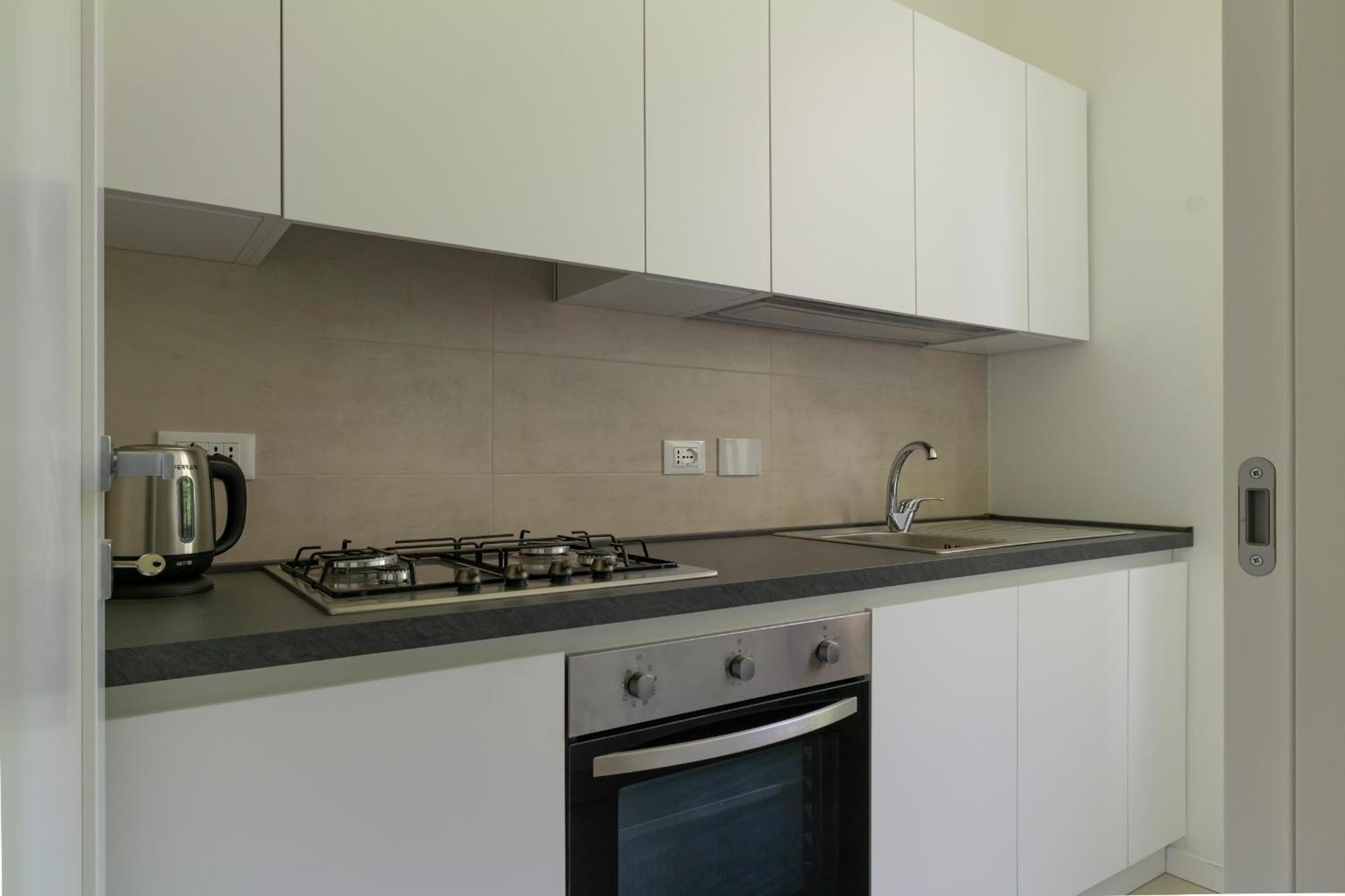 Apartment Amos - 5 Minutes From Piazza Maggiore Bologna Exterior foto